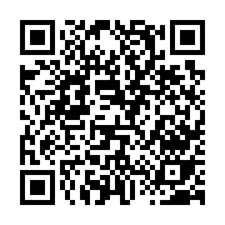 QR code for 84677