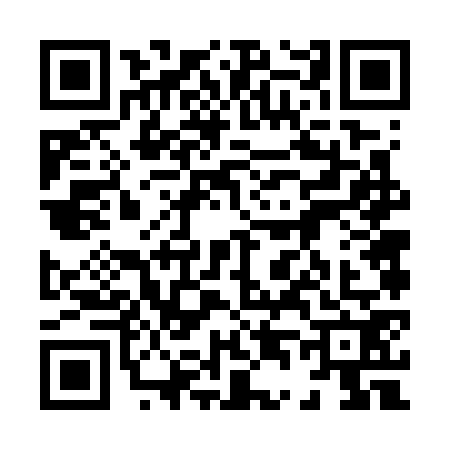 QR code for 8467721