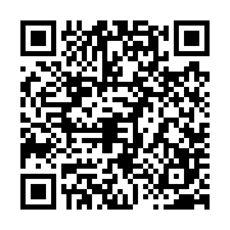 QR code for 8467869