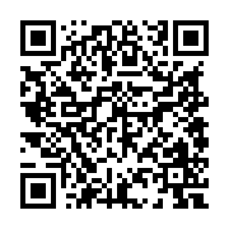 QR code for 84681