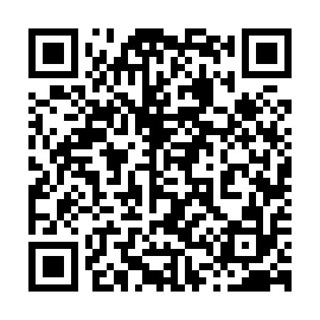 QR code for 846812