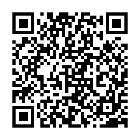 QR code for 846817