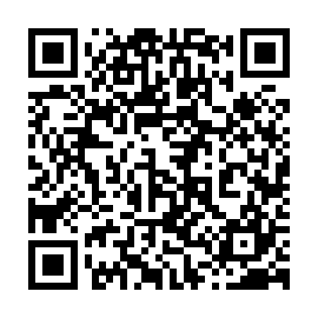 QR code for 846827