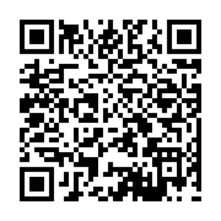 QR code for 84684