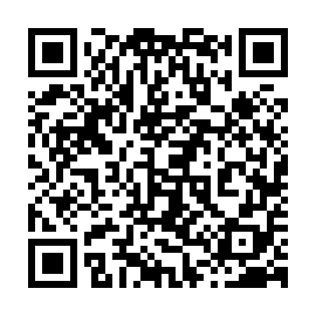 QR code for 846858