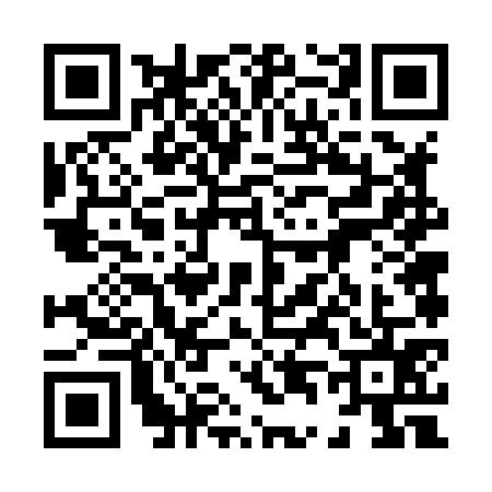 QR code for 8468758