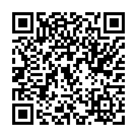 QR code for 8468759