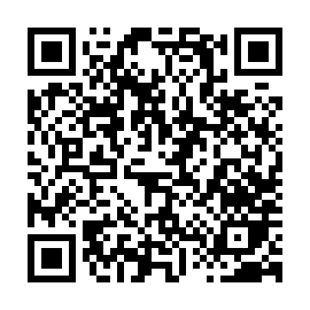 QR code for 84688