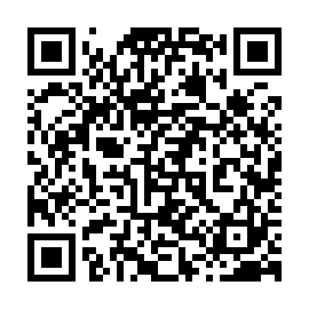 QR code for 846923