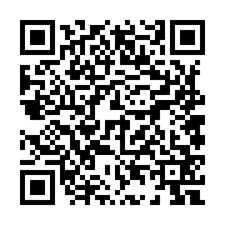 QR code for 8469626