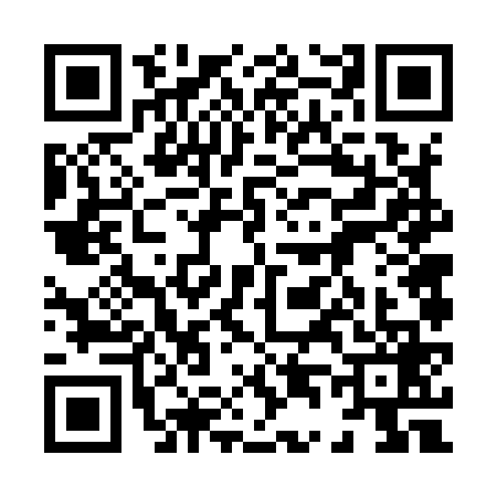 QR code for 8469699