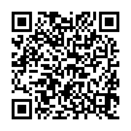 QR code for 846990