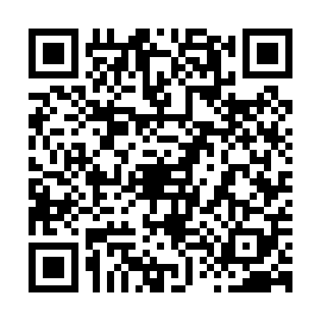 QR code for 8470099