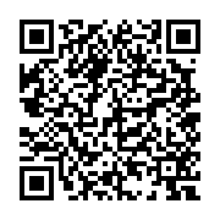 QR code for 8470563