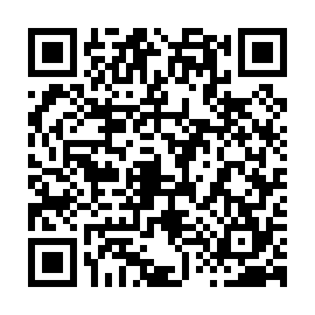 QR code for 8470743