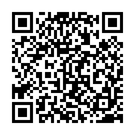 QR code for 847092