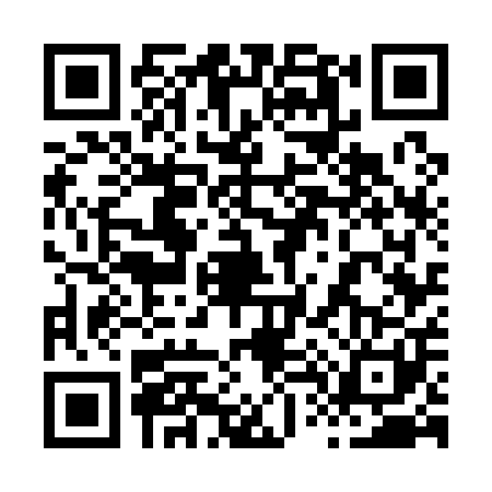 QR code for 8471010