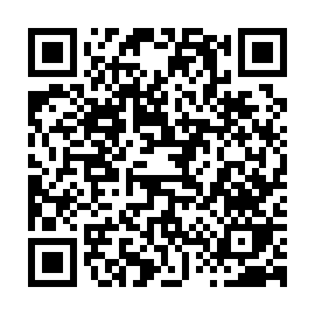 QR code for 84712