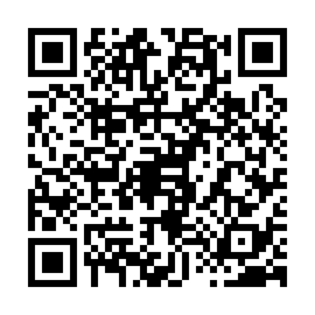 QR code for 8471388