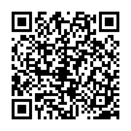 QR code for 8471434