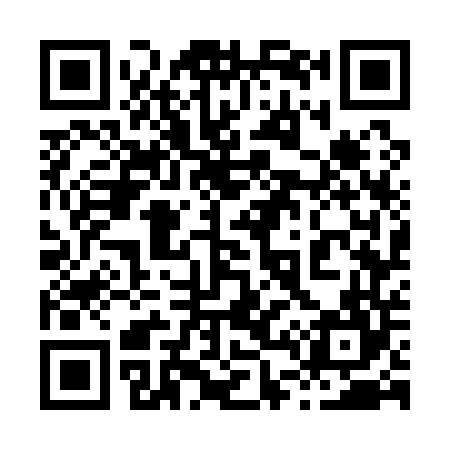 QR code for 847144