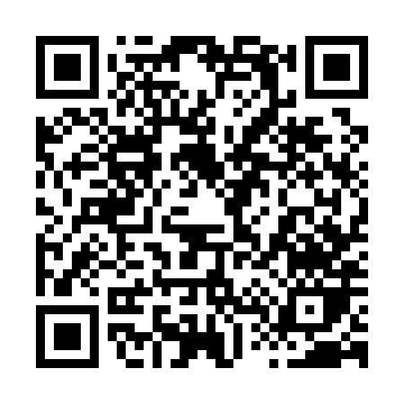 QR code for 84718