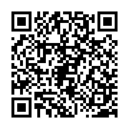 QR code for 8471821