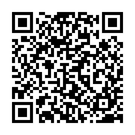 QR code for 847184