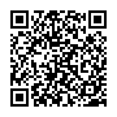 QR code for 847185