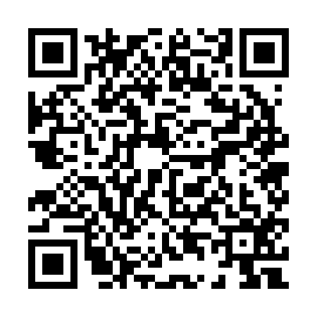QR code for 8472166