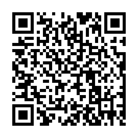 QR code for 84724