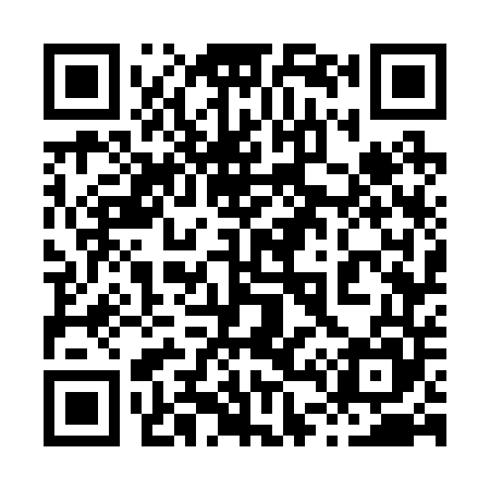 QR code for 847245
