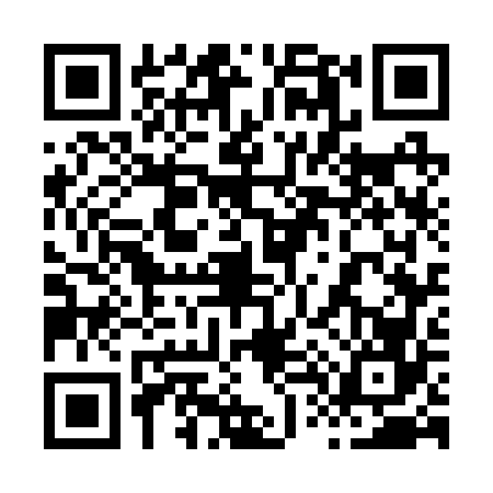 QR code for 8472665