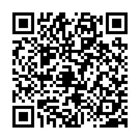 QR code for 8472880