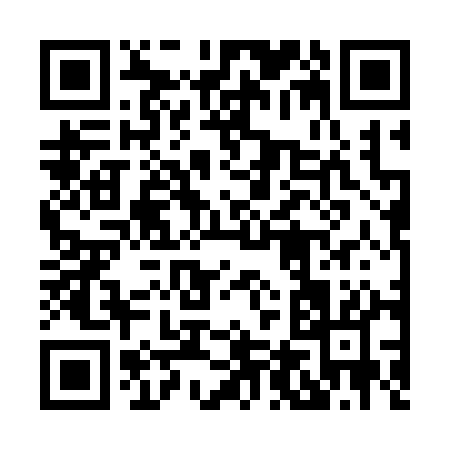 QR code for 84731