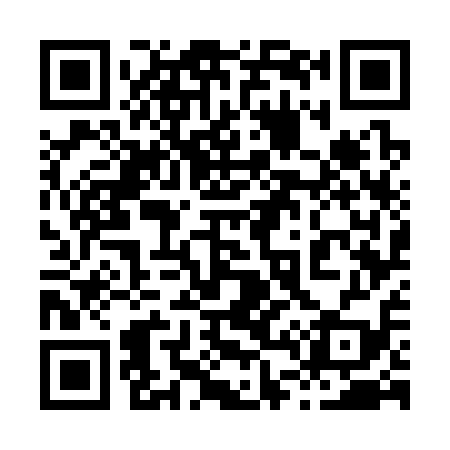QR code for 847319