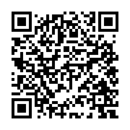 QR code for 84732