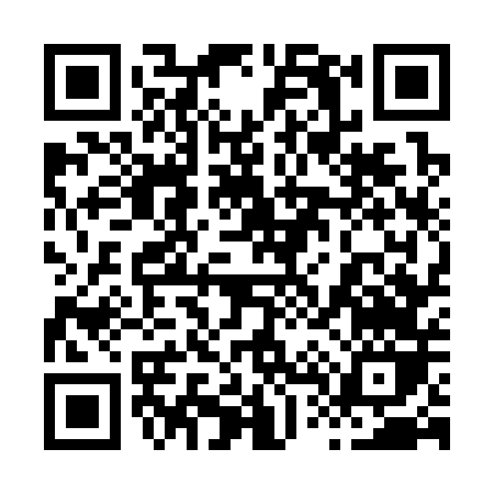 QR code for 84734