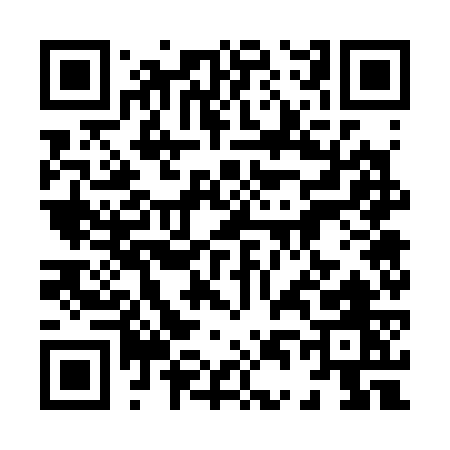QR code for 84737