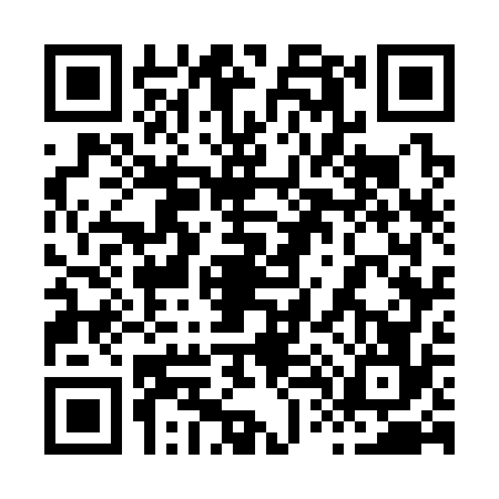 QR code for 8473767
