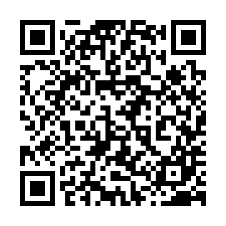 QR code for 847387