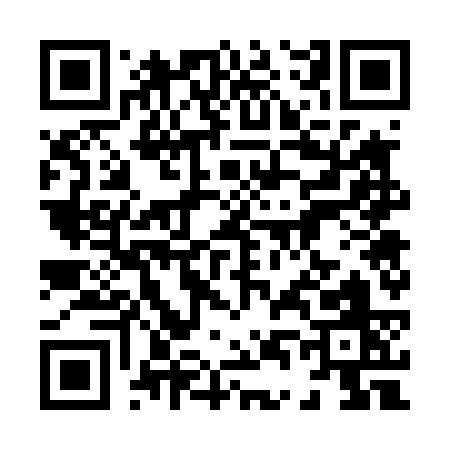 QR code for 84743