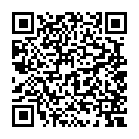 QR code for 8474420