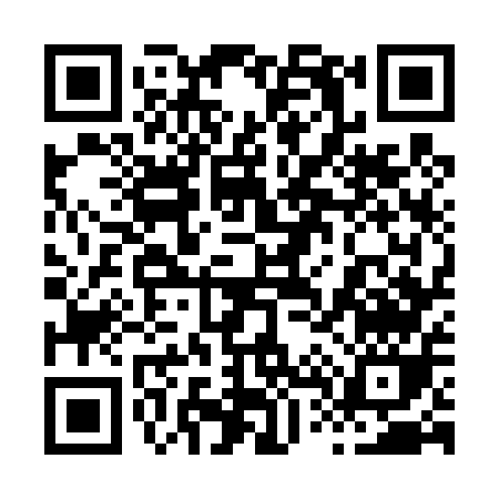 QR code for 84745