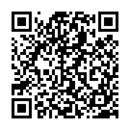 QR code for 847464
