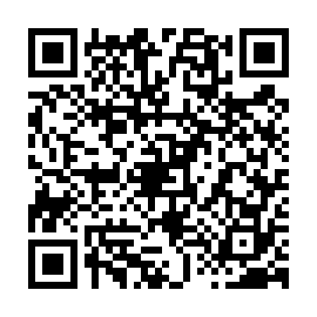 QR code for 8474721