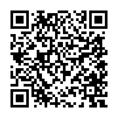 QR code for 84748