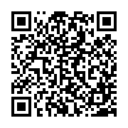 QR code for 847486