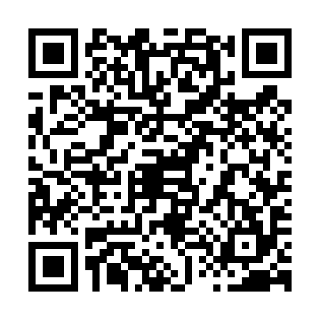 QR code for 8474949