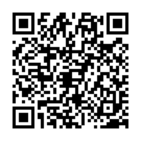QR code for 8475935